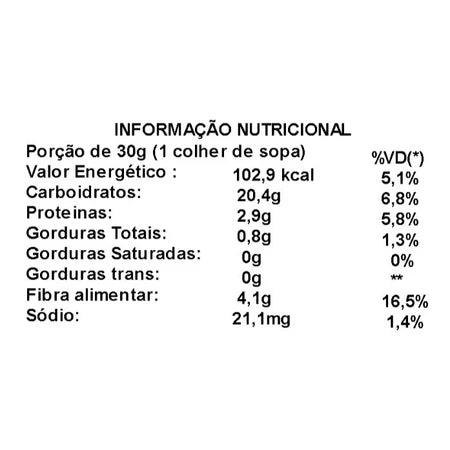 Pré-Treino Natural 1Kg - Energia Extra para Treinos de Alta Performance 💥